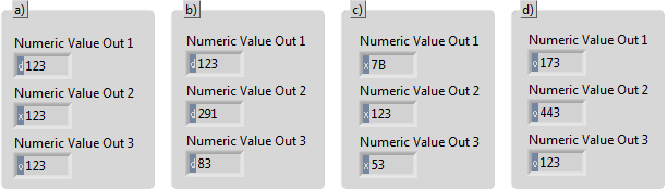 String to Numeric Answers 28_10_2014.png